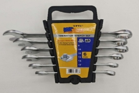 榆林市融信电子商务有限公司形象图